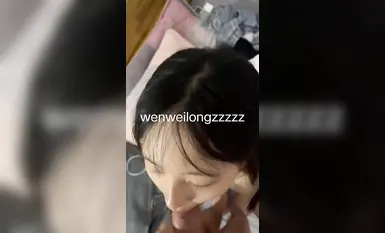 極品反差婊 約艹神仙顏值嫩妹，艹會吃雞猶如品嘗世間美食，簡直爽翻天呀！