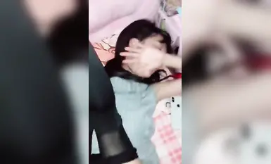 โลลิ โลลิ ตัวเมีย ตัวน้อยน่ารัก "แคท แคทจัง" Bad Dad's Airplane Cup (8)