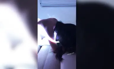 究極の淫らな宴！人生の勝者【海賊船長】最新VIP群有料長尺映像、複数のS級周辺女神達3P4P5P多彩なセックスシーン記録(3)