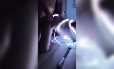 究極の淫らな宴！人生の勝者【海賊船長】最新VIP群有料長尺映像、複数のS級周辺女神達3P4P5P多彩なセックスシーン記録(3)