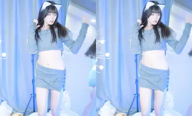 咬人小小兔咬一口兔娘-土豪定製裸舞流出-貓步輕俏