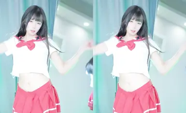 咬人小小兔咬一口兔娘-土豪定制裸舞流出极乐净土