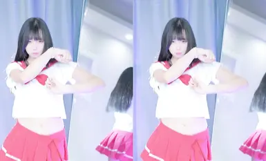 咬人小小兔咬一口兔娘-土豪定制裸舞流出极乐净土