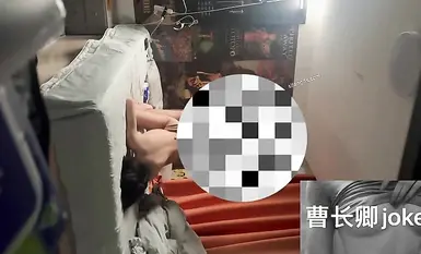 【曹长卿】2024年6月最新露脸群福利，大学生校花被操