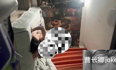 【曹长卿】2024年6月最新露脸群福利，大学生校花被操