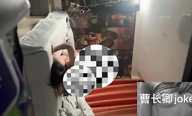 推特大神【曹长卿】6.13最新约操，穿可爱袜子的清纯校花，各种姿势操爽娇喘不断！ (7)