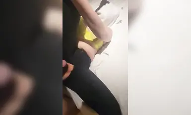 ล่าสุดเดือนกรกฎาคม ไร้น้ำ ได้ประโยชน์ครั้งแรก! Twitter: บันทึกการฝึกเพศ S [Qinghuo] สำหรับงานหนักหลังยุค 80 หนัก 190 ปอนด์, ออรัลเซ็กซ์ด้วยน้ำแข็ง, ล้างหน้าด้วยน้ำศักดิ์สิทธิ์, แหวนไก่, และน้ำแข็งยัดในหี 2