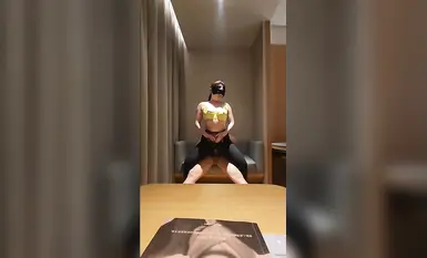 7월 워터리스 첫 혜택! 트위터: 80년대 이후 190파운드의 중장비 S[칭훠] 성 훈련 기록, 얼음으로 구강 성교, 성수로 세안, 자지 링, 보지에 얼음을 채움 2