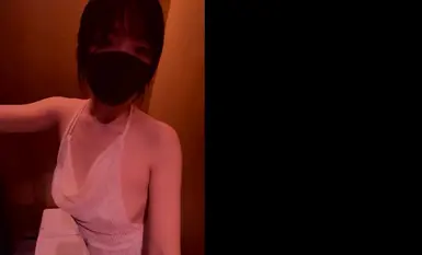 玩偶姐姐 HongKongDoll 同居的她 - 上