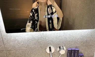 Nữ thần của người nghèo, con khốn của người giàu, nữ tiếp viên siêu đẹp [Lin Wanwan] trên Twitter, ngưỡng SVIP là 1888 lợi ích, con rồng độc họng sâu được huấn luyện để dẫm lên lồn của cô ấy, thuộc tính của con chó cái đã đầy đủ (12)