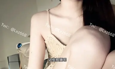 Dewi orang miskin, jalang orang kaya, pramugari yang sangat tampan [Lin Wanwan] di Twitter, ambang SVIP ialah 1888 faedah, naga berbisa tenggorokan dalam dilatih untuk memijak kemaluannya, sifat-sifat jalang penuh (22)