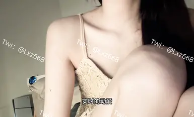 Dewi orang miskin, jalang orang kaya, pramugari yang sangat tampan [Lin Wanwan] di Twitter, ambang SVIP ialah 1888 faedah, naga berbisa tenggorokan dalam dilatih untuk memijak kemaluannya, sifat-sifat jalang penuh (22)