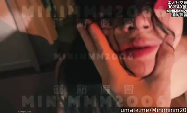 [예고] 최고의 음란 노예 암캐 '위더' 엉덩이 플러그와 백코트 지옥 학대의 6일 훈련(1)