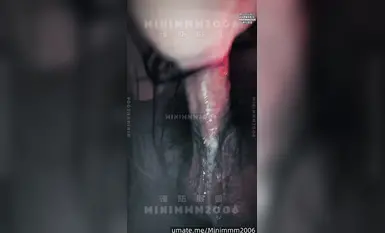 Enam puluh satu latihan untuk pelacur budak lucah terbaik, palam punggung, neraka halaman belakang, penghinaan (1)