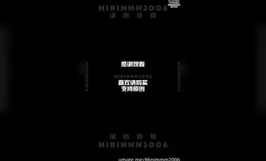 Enam puluh satu latihan untuk pelacur budak lucah terbaik, palam punggung, neraka halaman belakang, penghinaan (1)