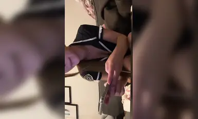 宥子oct9【iamyouyiii】网红福利姬宥子iamyouyiii