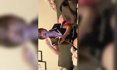 宥子oct9【iamyouyiii】网红福利姬宥子iamyouyiii