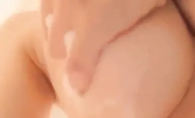 Ang tunay na diyosa na may siyam na ulo! Ang Twitter celebrity na may natural na malalaking suso [Qing Zi] ay pribadong kinukunan sa isang welfare group na mayroon siyang sapat na gatas pagkatapos manganak at nagbenta ng gatas ng tao sa grupo.