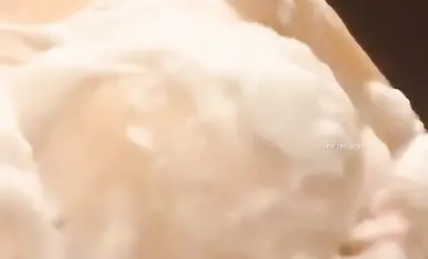 九头身极品女神！推特天然巨乳网红【晴紫】福利群不雅私拍，生孩子后奶水充足群内卖人奶