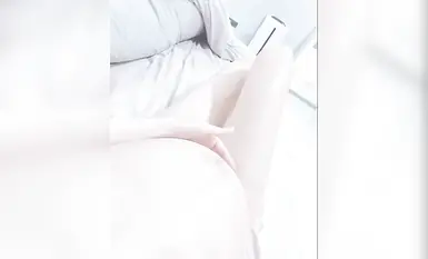 九つの頭を持つ究極の女神！天然巨乳のTwitter有名人「Qing Zi」が福祉グループで個人撮影され、出産後に十分なミルクがグループで販売されました720p