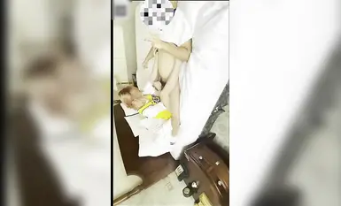 대화가 재미있고 음탕하다. 웨이보 사진 연예인 [인상발샷]은 청순한 여고생과의 데이트, 구강성교, 부드러운 풋잡에 초점을 맞춘 유료 작품이다(1)