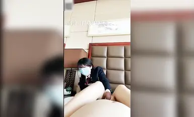 对话搞笑淫荡，微博摄影大咖【印象足拍】收费作品，专注约玩清纯学生美少女，口交，嫩足交