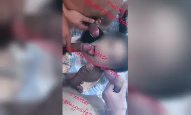 Isteri suami isteri berkulit hitam terbaik keluaran dalam negara "Kongsi isteri saya 24 jam sehari" PENGgambaran peribadi seks Hotwife suka melakukan hubungan seks dengan lelaki kulit hitam dalam mengejar pengalaman muktamad [Bahagian 4] (15)