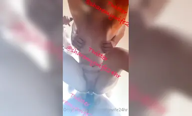 国产极品媚黑绿帽人妻「24小时分享我妻」OF性爱私拍骚妻爱淫趴和黑人干炮追求极致体验【第四弹】 (16)