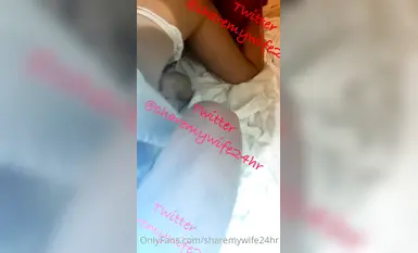 国产极品媚黑绿帽人妻「24小时分享我妻」OF性爱私拍骚妻爱淫趴和黑人干炮追求极致体验【第四弹】 (4)