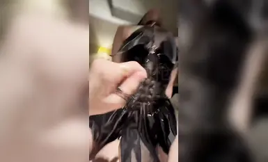 頂級約炮大神【一桿鋼槍新號】截至6.19號最新更新，跟推友一起輪流操 把女主操得想噴尿！多位女主 各個極品！