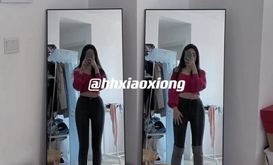 スレンダーな雌教師「ベア・ドライバー」の最新のプライベートセックス写真は、中出しを公開したり、ブロッコリーのフィットネスブロガーと交流して小柄な女の子とセックスしたりするのが好き