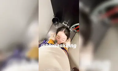 얼굴을 보여주는 것이 방법입니다! 트위터 : 훈훈한 외모와 멋진 몸매로 치유의 여신 [베어드라이버] 텔레그램 단체복지~ 섹스하고, 훈련하고, 노출시키는 게 참 재밌고 대조적이다