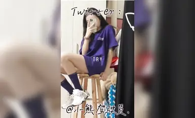 露臉才是王道！推特高顏極品身材治癒系女神【小熊駕駛員】電報群內福利~能肏能調教能露出很好玩很反差1