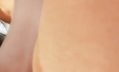 หญิงสาว Wang Jiaxue มีชู้ที่โรงแรม Xiwai ในเขต Tongchuan เมือง Dazhou ให้ออรัลเซ็กซ์กลืนน้ำอสุจิและเปิดเผยใบหน้าและน้ำแตกของเธอ