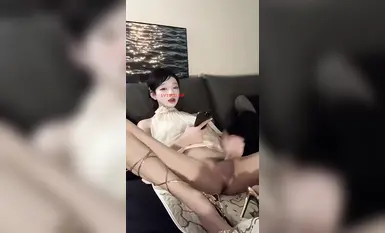 超イケメン注意報！究極の極上若歯童顔天然Mビッチ社交家風TS「Little Bada」Twitter全リソース