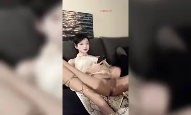 超イケメン注意報！究極の極上若歯童顔天然Mビッチ社交家風TS「Little Bada」Twitter全リソース