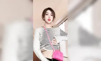 頂級女神人間尤物！重磅微密圈巨乳肥臀紅人【小王同學】千元VIP門檻視圖，讓男人慾罷不能的肥鮑肥臀大奶 (2)