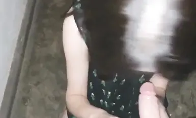 Keluar pada Julai 2024, selebriti internet Twitter Liaoning [Zou Ji Heykong] mendapat faedah luar biasa, seorang wanita muda berpayudara besar, terdedah dengan berani, bergaul dengan seorang lelaki bujang dan melakukan hubungan seks yang ghairah setiap ha