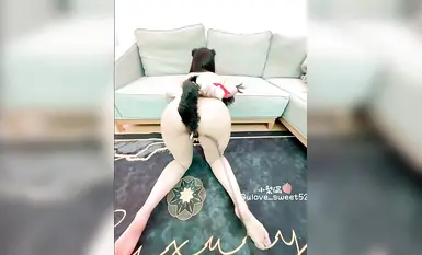 เทพธิดาวัย 23 ปีหน้าตาดี [เซินเจิ้นเซียวหลิโด] ถูกถ่ายรูปเป็นการส่วนตัวบน Twitter เธอเป็นพระพุทธเจ้าหญิงชั้นยอดที่ชอบเปิดเผยต่อหน้าผู้อื่นและชอบที่จะถูกฝึกฝนและระยำโดยเจ้านายทางการเงินของเธอ (1 )