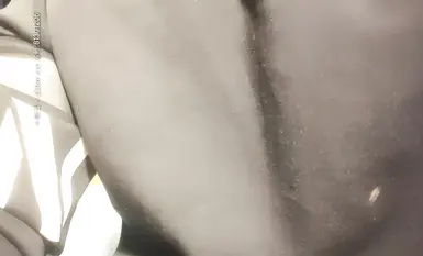 [Peningkatan kualiti gambar AI] [Beribu-ribu orang sedang mencari bunga, pemilihan bintang Xiao Chentou] Ketinggian persisian terbaik dan penampilan teratas, pengalaman seperti cinta, hubungan ghairah dekat di atas sofa!