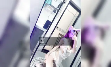 Dewi peringkat S yang paling cantik "Xinjiang" ialah dewi Twitter yang paling cantik, dewi punggung pic yang terbaik, melakukan hubungan seks dalam pelbagai posisi dan berkrim, perempuan murahan kecil yang paling cantik menjadi semakin menarik a