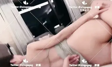 Dewi peringkat S yang paling cantik "Xinjiang" ialah dewi Twitter yang paling cantik, dewi punggung pic yang terbaik, melakukan hubungan seks dalam pelbagai posisi dan berkrim, perempuan murahan kecil yang paling cantik menjadi semakin menarik a