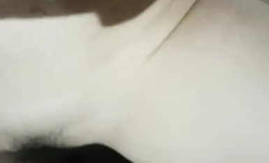 达州通川区西外少妇王加雪旅馆偷情口爆、吞精、露脸内射