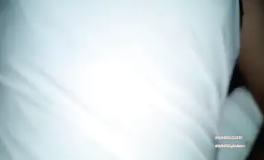 H-cup busty sinh viên năm nhất đại học, quan hệ tình dục với bạn trai không may bị rò rỉ