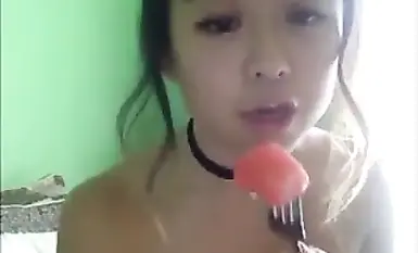 Saya telah menemui dan menyelesaikan kes ini.