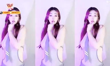 Sampung libong yuan custom-made NetEase CC star show spokesperson, ang pinakamahusay na natural big breasts goddess [66 can't wake up] sexy na sayaw at panunukso, nagsisiwalat ng tatlong puntos, hinihimas ang mga suso at binubuksan si Ziwei (2)