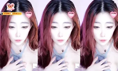 Sampung libong yuan custom-made NetEase CC star show spokesperson, ang pinakamahusay na natural big breasts goddess [66 can't wake up] sexy na sayaw at panunukso, nagsisiwalat ng tatlong puntos, hinihimas ang mga suso at binubuksan si Ziwei (2)