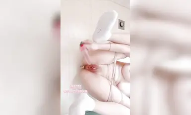 สวัสดิการเทพธิดาโอตาคุ! ทวีตนักศึกษาระดับปริญญาตรีรูปร่างที่สมบูรณ์แบบระดับ S สาวสวัสดิการ [Qi Ke Ke] ภาพถ่ายส่วนตัวที่ไม่เหมาะสมหน้าอกใหญ่กลมธรรมชาติ Ziwei เพรียงหัวหอม (17)