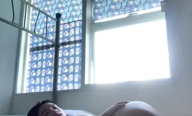 極品白虎大奶高中妹與男友性愛視頻流出-啪啪視頻 papa