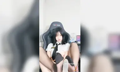 Ang inosenteng babae na may pinakamagandang hitsura na "Detective Tanuki (Doll)" ay may dalisay na mukha at mapang-akit na pag-uugali Ang batang babae ay isang napaka-kontratang babae.